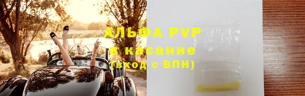 гашик Алзамай