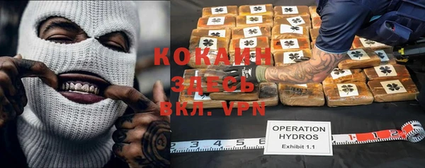 ECSTASY Алексин