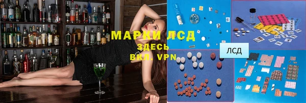 ешки Алексеевка
