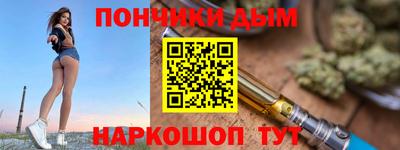 МДПВ Мариинск